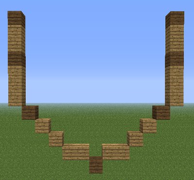 minecraft ship hull image